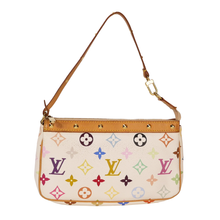Cargar imagen en el visor de la galería, POCHETTE ACCESOIRES
