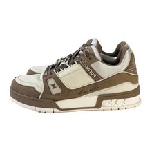 Cargar imagen en el visor de la galería, TRAINERS
