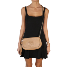 Cargar imagen en el visor de la galería, SOHO CROSSBODY
