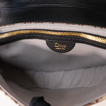 Cargar imagen en el visor de la galería, SADDLE
