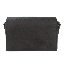 Cargar imagen en el visor de la galería, STEAMER
