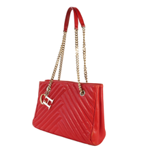 Cargar imagen en el visor de la galería, SHOULDER BAG
