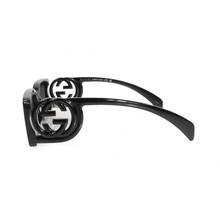 Cargar imagen en el visor de la galería, SUNGLASSES
