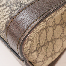 Cargar imagen en el visor de la galería, OPHIDIA TOTE
