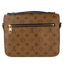 Cargar imagen en el visor de la galería, POCHETTE METIS
