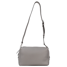 Cargar imagen en el visor de la galería, LUI
