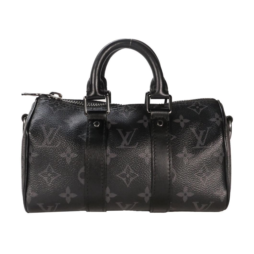 KEEPALL XS
