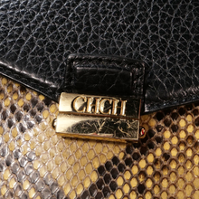 Cargar imagen en el visor de la galería, SATCHEL
