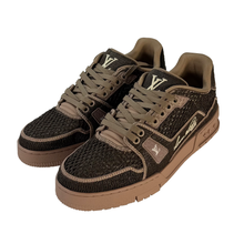 Cargar imagen en el visor de la galería, TRAINERS
