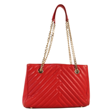 Cargar imagen en el visor de la galería, SHOULDER BAG
