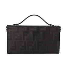 Cargar imagen en el visor de la galería, BAGUETTE SOFT TRUNK
