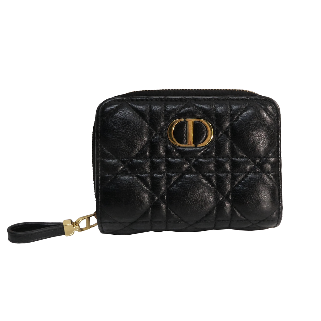 MONTAIGNE WALLET