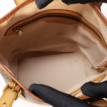Cargar imagen en el visor de la galería, BUCKET PM
