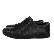 Cargar imagen en el visor de la galería, SNEAKERS
