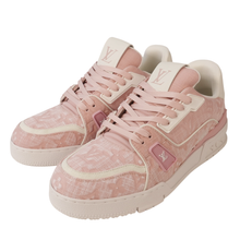 Cargar imagen en el visor de la galería, TRAINERS
