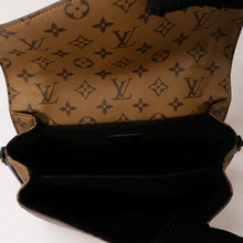 Cargar imagen en el visor de la galería, POCHETTE METIS

