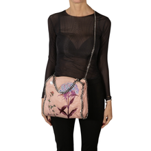 Cargar imagen en el visor de la galería, FALABELLA
