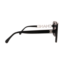 Cargar imagen en el visor de la galería, SUNGLASSES

