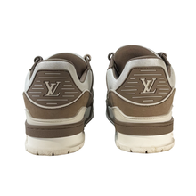 Cargar imagen en el visor de la galería, TRAINERS
