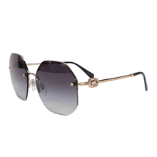Cargar imagen en el visor de la galería, SUNGLASSES
