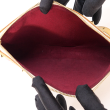 Cargar imagen en el visor de la galería, POCHETTE ACCESOIRES
