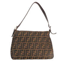 Cargar imagen en el visor de la galería, MAMMA BAGUETTE
