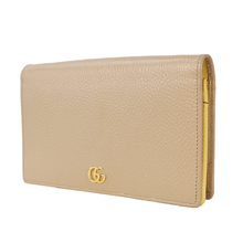 Cargar imagen en el visor de la galería, WALLET ON CHAIN
