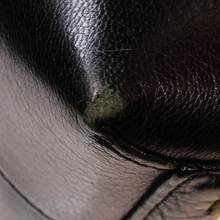 Cargar imagen en el visor de la galería, SATCHEL
