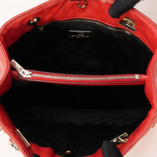 Cargar imagen en el visor de la galería, SHOULDER BAG
