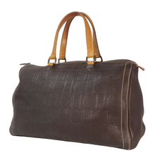 Cargar imagen en el visor de la galería, ANDY 10
