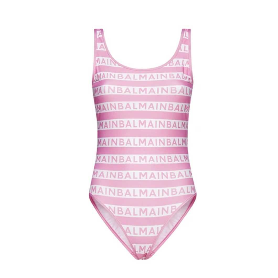 SWIMSUIT