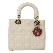 Cargar imagen en el visor de la galería, LADY DIOR
