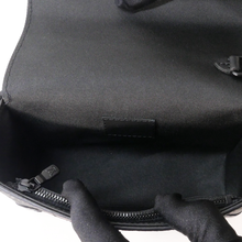 Cargar imagen en el visor de la galería, STEAMER
