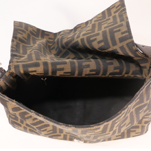 Cargar imagen en el visor de la galería, MAMMA BAGUETTE
