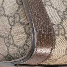 Cargar imagen en el visor de la galería, OPHIDIA TOTE
