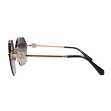Cargar imagen en el visor de la galería, SUNGLASSES
