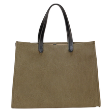 Cargar imagen en el visor de la galería, B-ARMY TOTE
