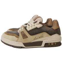 Cargar imagen en el visor de la galería, TRAINERS
