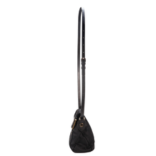 Cargar imagen en el visor de la galería, CROSSBODY
