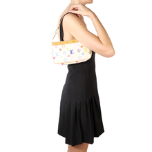 Cargar imagen en el visor de la galería, POCHETTE ACCESOIRES
