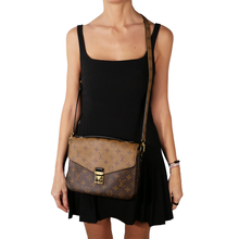 Cargar imagen en el visor de la galería, POCHETTE METIS

