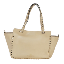 Cargar imagen en el visor de la galería, ROCKSTUD TOTE

