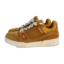 Cargar imagen en el visor de la galería, TRAINERS
