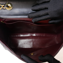Cargar imagen en el visor de la galería, CLASSIC FLAP
