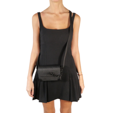 Cargar imagen en el visor de la galería, STEAMER
