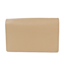 Cargar imagen en el visor de la galería, WALLET ON CHAIN
