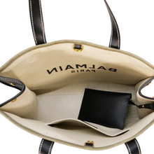 Cargar imagen en el visor de la galería, B-ARMY TOTE
