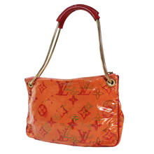 Cargar imagen en el visor de la galería, X RICHARD PRINCE BONBON POCHETTE

