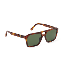 Cargar imagen en el visor de la galería, SUNGLASSES

