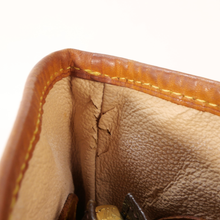 Cargar imagen en el visor de la galería, BUCKET PM
